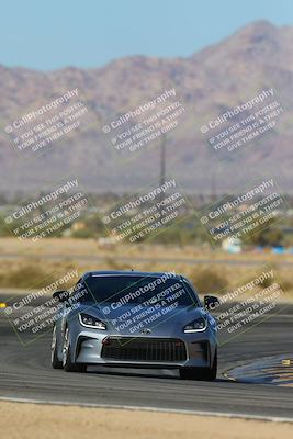 media/Mar-15-2025-Speed Ventures (Sat) [[c9b64f47cf]]/4-Black Group/Session 1 (Turn 11)/
